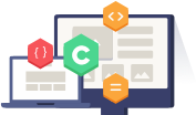 C Language MCQs
