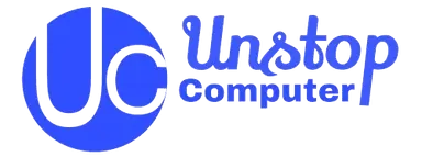 website Logo